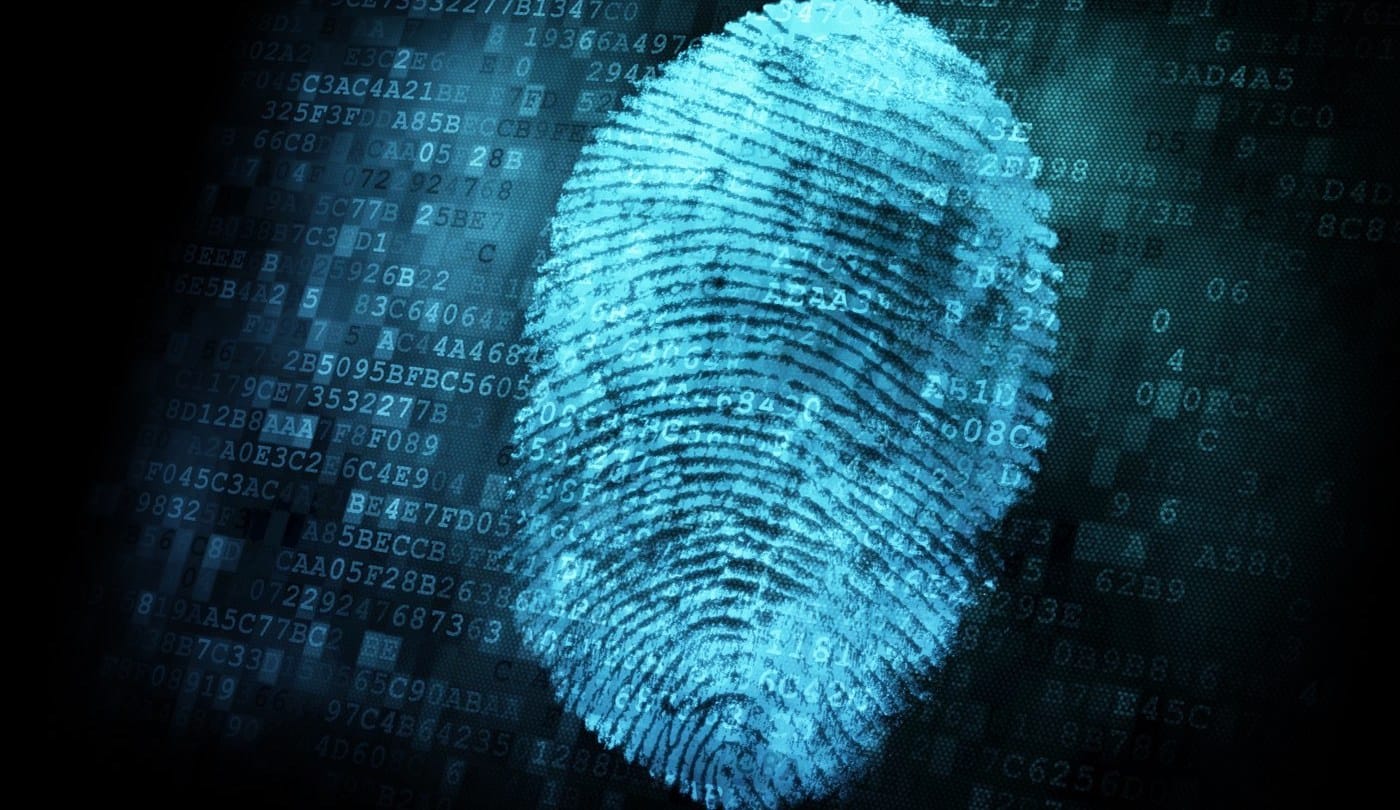 Digital Identity in Atomflow Perspective
