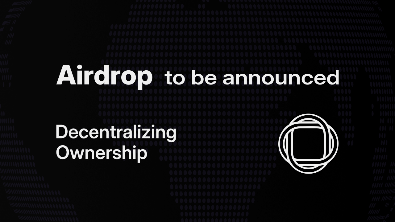 Atomflow Airdrop to be Announced