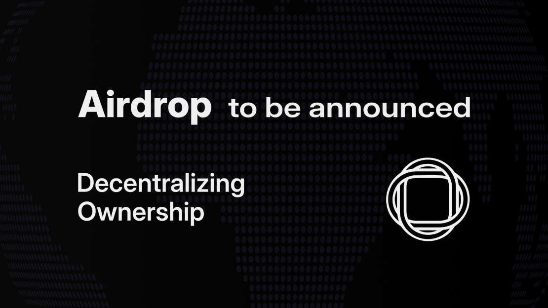 Atomflow Airdrop to be Announced